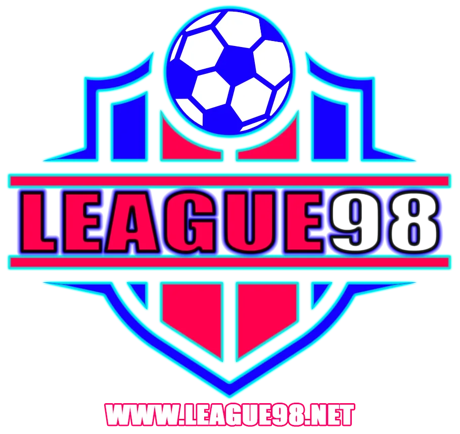 league98